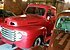 1948 Ford F1 for sale 101055772